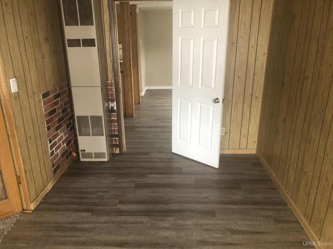 1213 3rd Ave N, Escanaba, MI 49829 photo 5