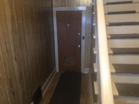 1213 3rd Ave N, Escanaba, MI 49829 photo 8