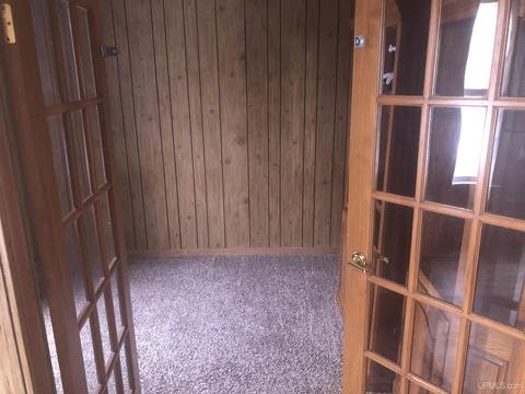 1213 3rd Ave N, Escanaba, MI 49829 photo 4