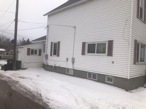 1213 3rd Ave N, Escanaba, MI 49829 photo 2