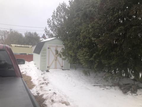 1213 3rd Ave N, Escanaba, MI 49829 photo 12