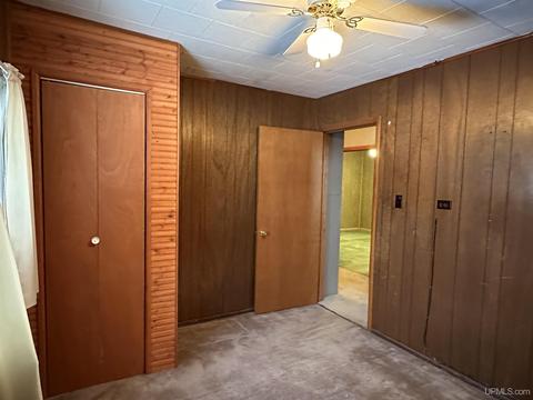 1065 N Westwood, Ishpeming, MI 49849 photo 16