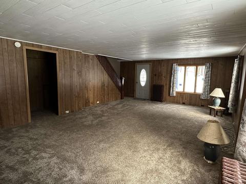 1065 N Westwood, Ishpeming, MI 49849 photo 9