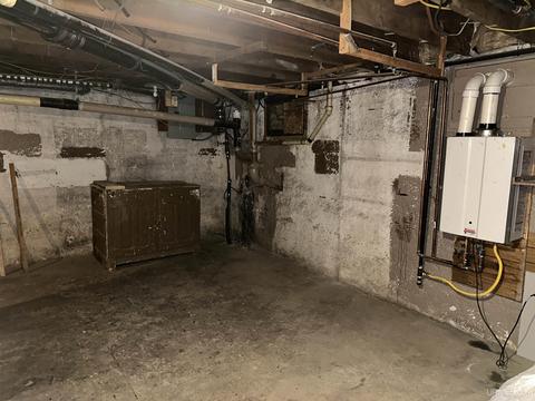 1065 N Westwood, Ishpeming, MI 49849 photo 25