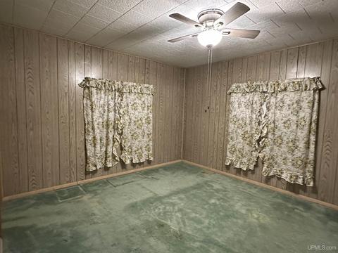 1065 N Westwood, Ishpeming, MI 49849 photo 21
