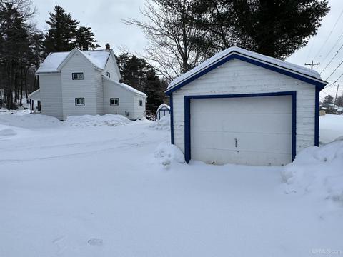 1065 N Westwood, Ishpeming, MI 49849 photo 2