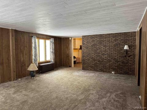 1065 N Westwood, Ishpeming, MI 49849 photo 8