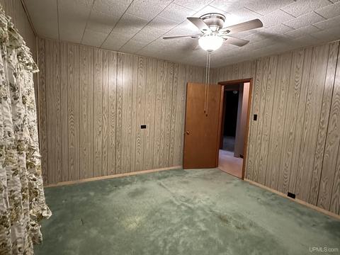 1065 N Westwood, Ishpeming, MI 49849 photo 22