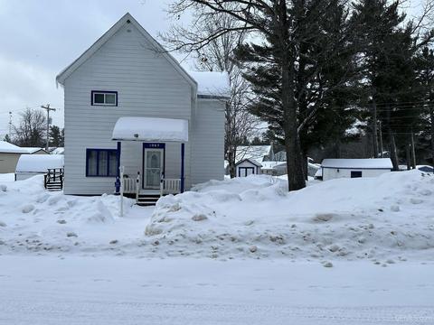 1065 N Westwood, Ishpeming, MI 49849 photo 1