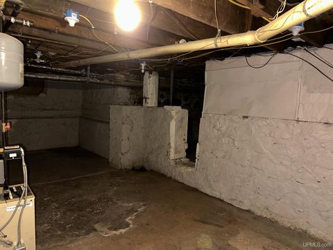 1065 N Westwood, Ishpeming, MI 49849 photo 26