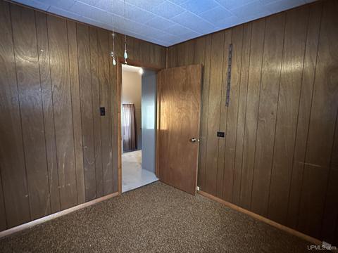 1065 N Westwood, Ishpeming, MI 49849 photo 20