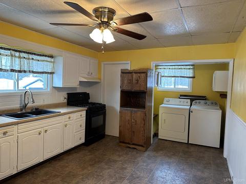 1065 N Westwood, Ishpeming, MI 49849 photo 5