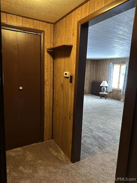 1065 N Westwood, Ishpeming, MI 49849 photo 13