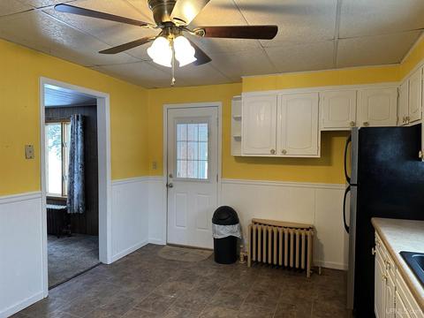 1065 N Westwood, Ishpeming, MI 49849 photo 7