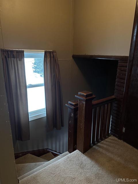 1065 N Westwood, Ishpeming, MI 49849 photo 24