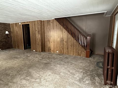 1065 N Westwood, Ishpeming, MI 49849 photo 10