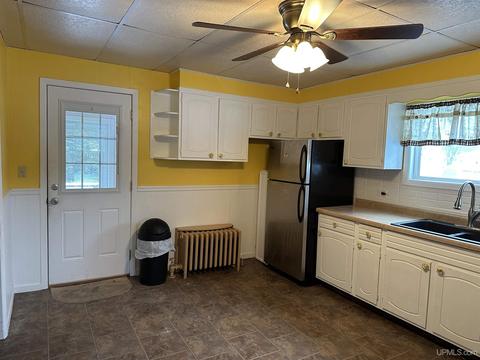 1065 N Westwood, Ishpeming, MI 49849 photo 4