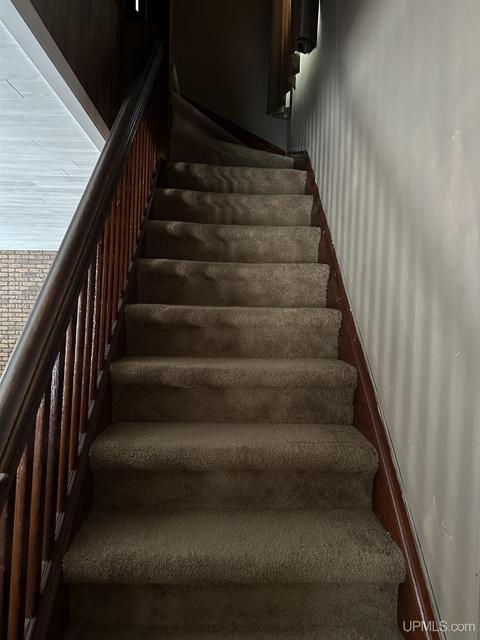 1065 N Westwood, Ishpeming, MI 49849 photo 14