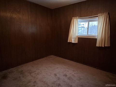 1065 N Westwood, Ishpeming, MI 49849 photo 15