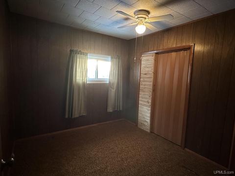 1065 N Westwood, Ishpeming, MI 49849 photo 19