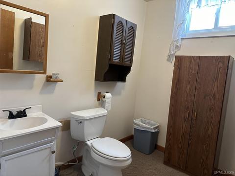 1065 N Westwood, Ishpeming, MI 49849 photo 17