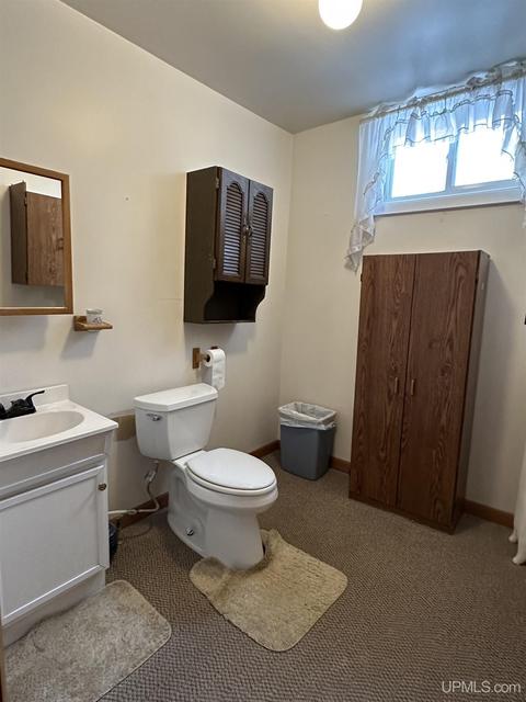 1065 N Westwood, Ishpeming, MI 49849 photo 18