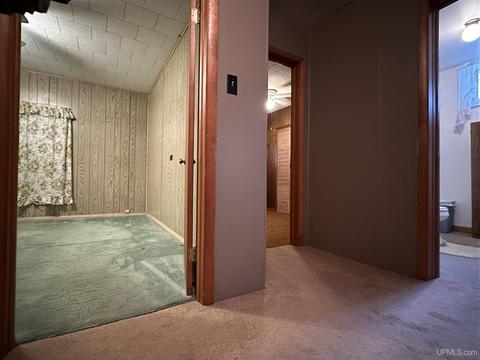 1065 N Westwood, Ishpeming, MI 49849 photo 23