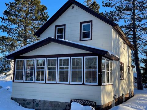 1609 E Pierce St, Wakefield, MI 49968 photo 18