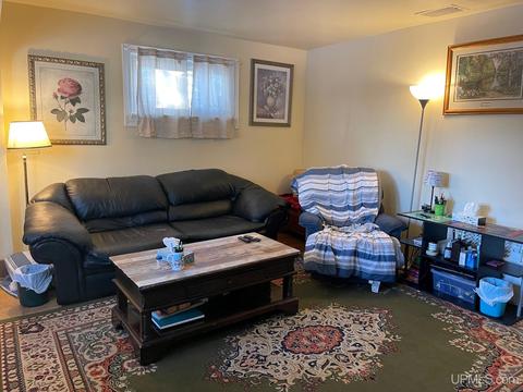 1609 E Pierce St, Wakefield, MI 49968 photo 4