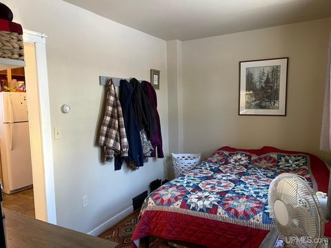 1609 E Pierce St, Wakefield, MI 49968 photo 6