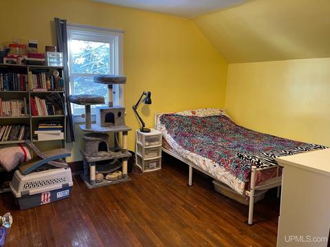 1609 E Pierce St, Wakefield, MI 49968 photo 7