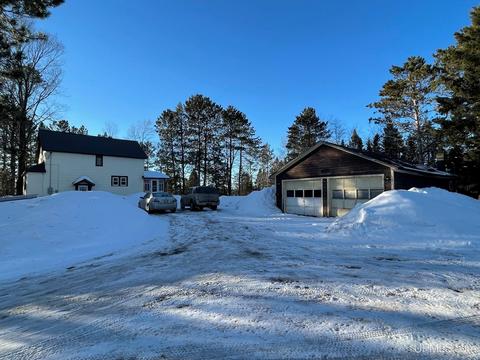 1609 E Pierce St, Wakefield, MI 49968 photo 17