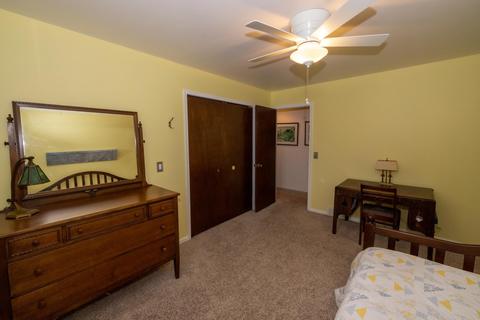 6462 Dalton, Flushing, MI 48433 photo 33