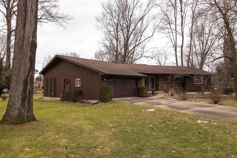 6462 Dalton, Flushing, MI 48433 photo 44