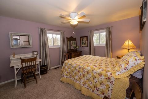 6462 Dalton, Flushing, MI 48433 photo 29