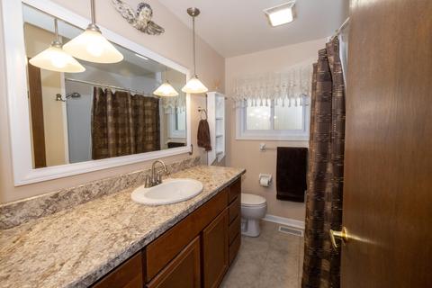 6462 Dalton, Flushing, MI 48433 photo 34
