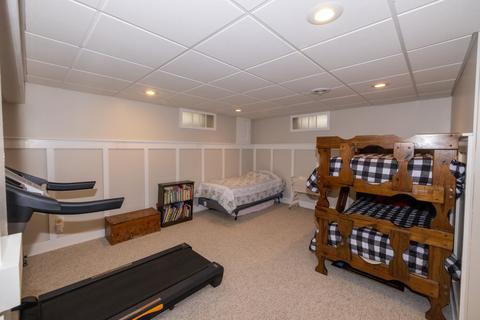 6462 Dalton, Flushing, MI 48433 photo 39