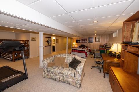 6462 Dalton, Flushing, MI 48433 photo 40