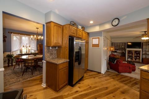 6462 Dalton, Flushing, MI 48433 photo 14