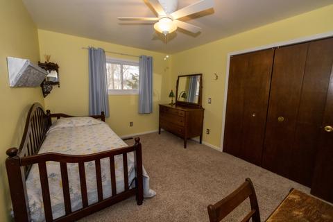 6462 Dalton, Flushing, MI 48433 photo 32