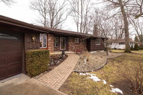 6462 Dalton, Flushing, MI 48433 photo 2