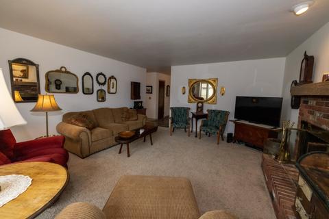 6462 Dalton, Flushing, MI 48433 photo 7