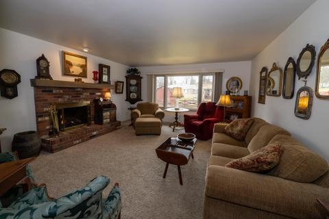 6462 Dalton, Flushing, MI 48433 photo 6