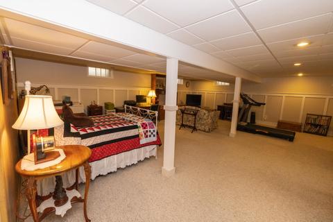 6462 Dalton, Flushing, MI 48433 photo 38