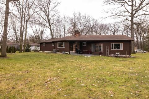 6462 Dalton, Flushing, MI 48433 photo 41