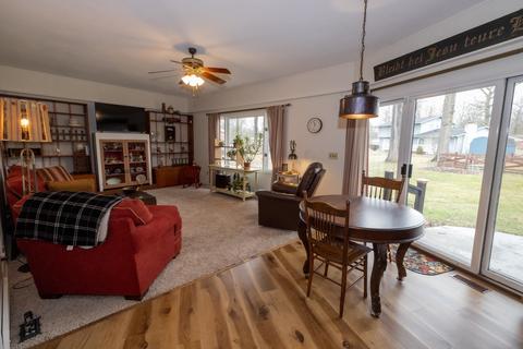 6462 Dalton, Flushing, MI 48433 photo 18
