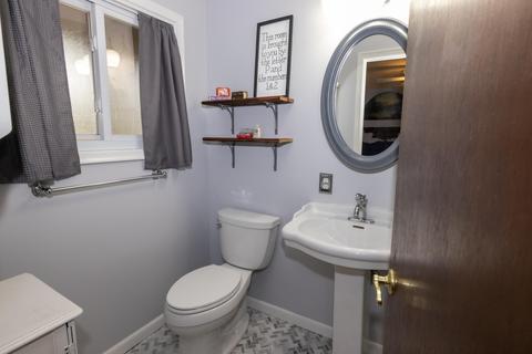 6462 Dalton, Flushing, MI 48433 photo 26