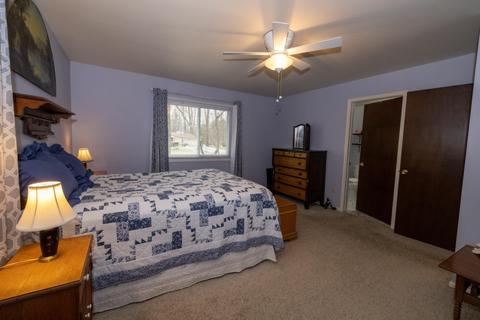 6462 Dalton, Flushing, MI 48433 photo 25