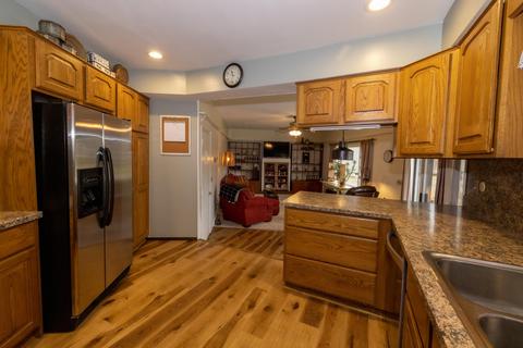 6462 Dalton, Flushing, MI 48433 photo 15