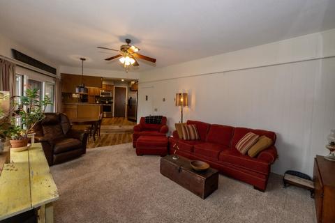 6462 Dalton, Flushing, MI 48433 photo 19